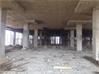 Property in Industrial Estate for Rent in Ranga Reddy